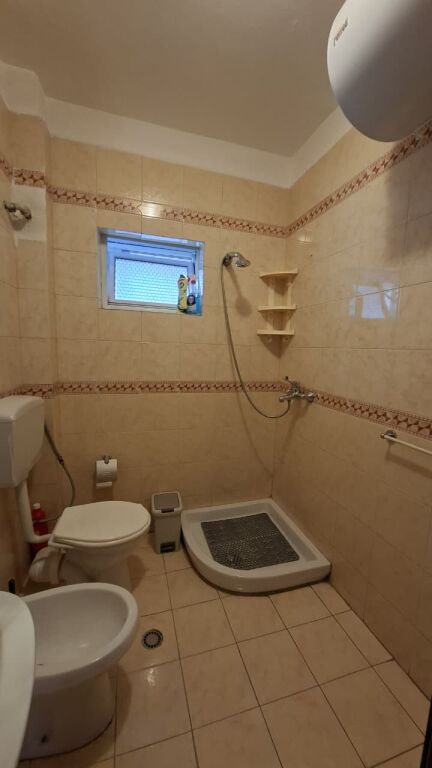 2+1 apartment for rent in Kinostudio, Porcelan, Oxhaku, Xhamlliku.