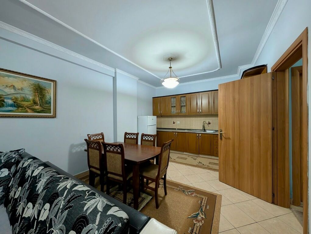 📣 QERA Apartament 2+1 📍 Astir, Prane Bar Artisti ✨