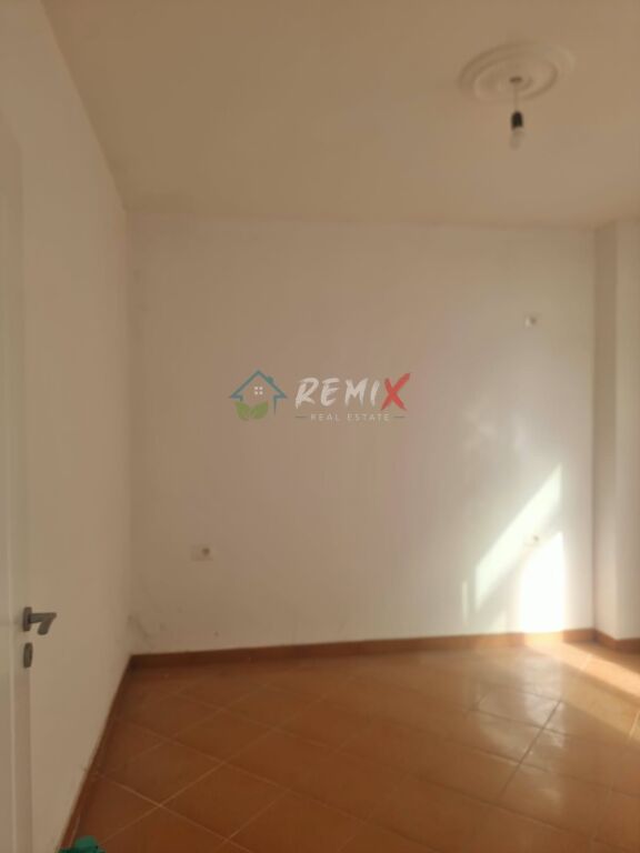 🏡 APARTMENT FOR SALE AT SHKËMBI I KAVAJËS – DURRËS