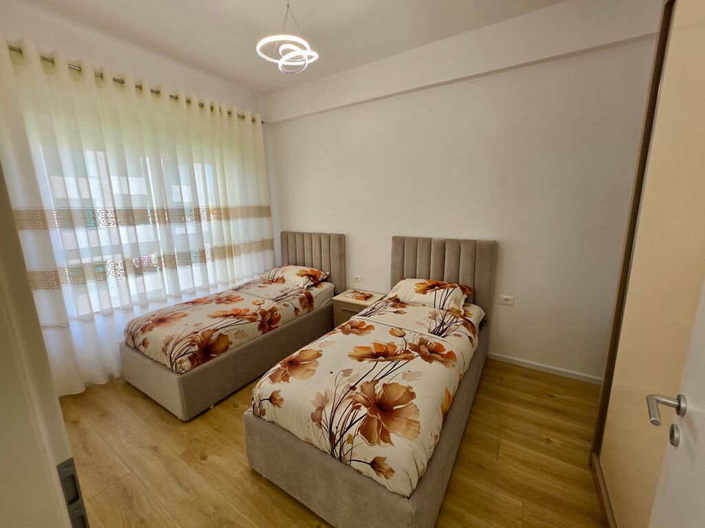 📣 SUPER RENT 2+1 Apartment With 2 Bathrooms 📍 Ali Demi, Kadiu Complex ✨