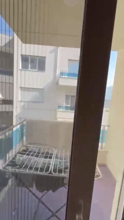2+2 furnished for rent at the Zoological Garden 700 eu