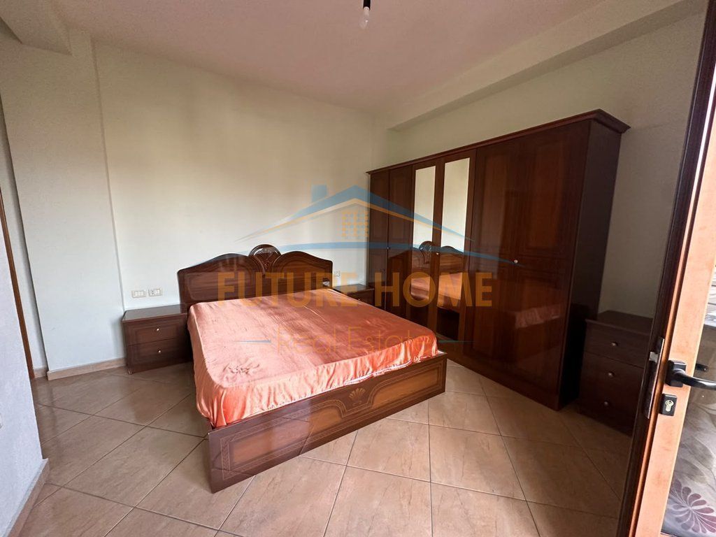 Qera, Apartament 3+1+2+Post Parkimi, Selitë, Tiranë