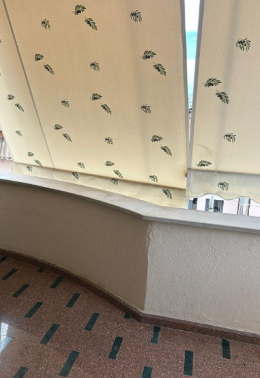 APPARTAMENTO 2+1 IN AFFITTO – VICINO A PIAZZA SKËNDERBEJ