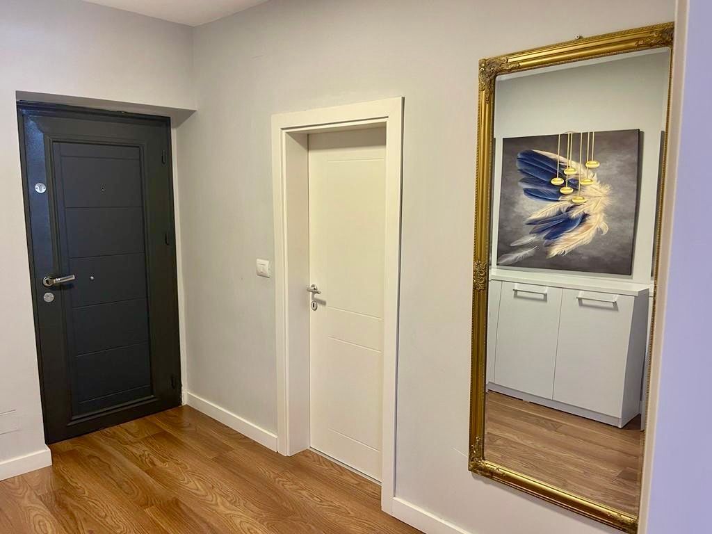 📣 RENT Apartment 1+1 📍 Near “Dinamo” Stadium ✨