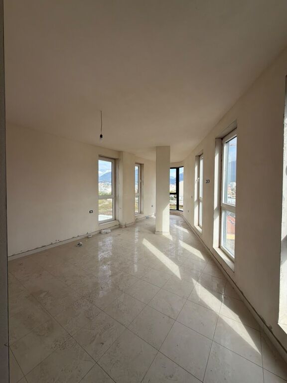 Apartment for sale 3+1+2 Usluga, Triarc Residence