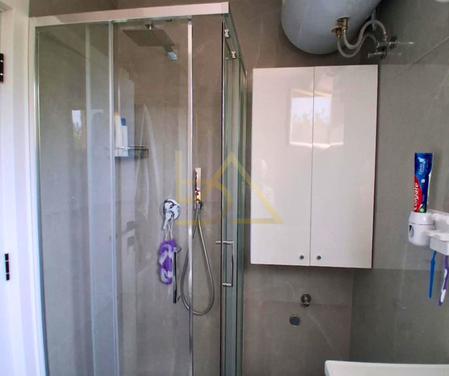 1+1 APARTMENT FOR RENT – ILIRIA, DURRËS
