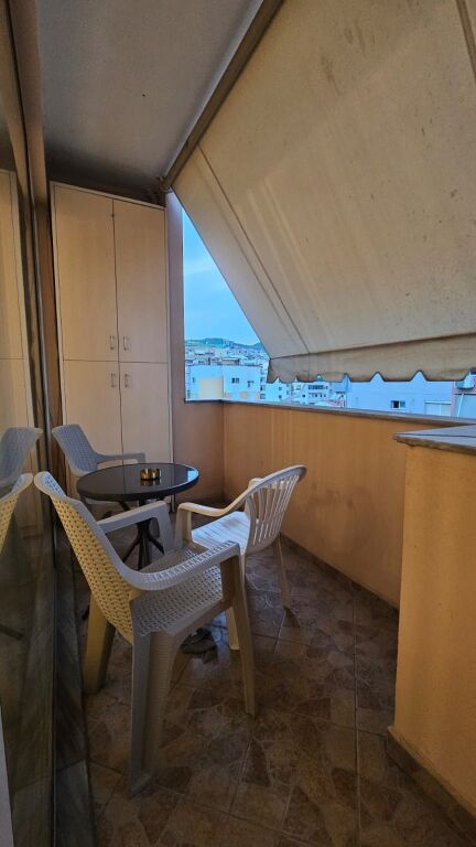 ✨ APARTMENT FOR RENT 2+1+2 | KOMUNA E PARISIT