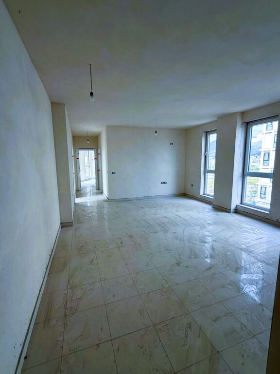 **PREZZO SUPER! VENDESI APPARTAMENTO 3+1+2 – RESIDENZA TRIARC**