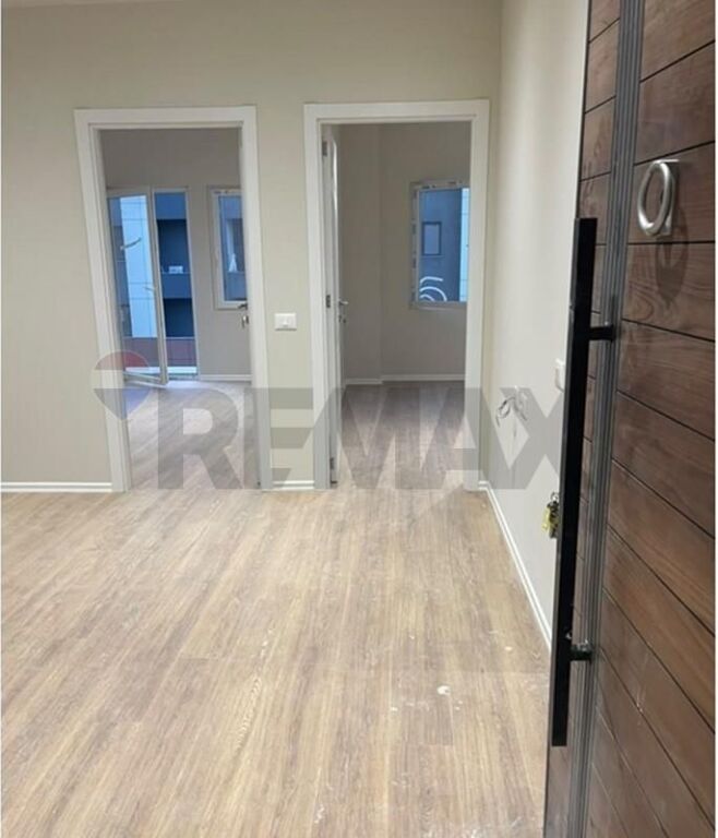 Apartament - Për Shitje - Vila L, Tiranë(ID: 530611001-52)