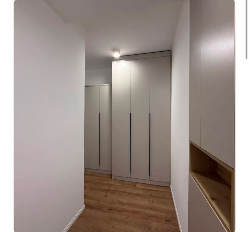 WE ARE SELLING A 2+1+2 APARTMENT AT KODRA E DIELLIT!