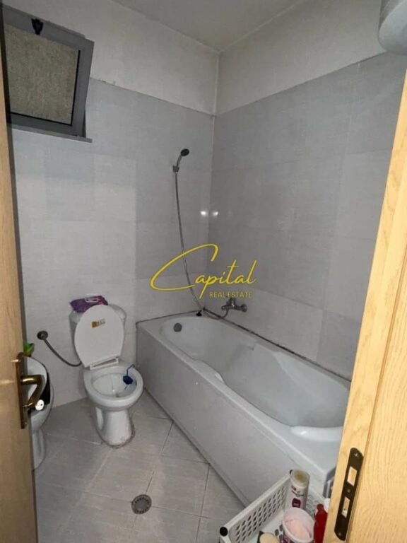 APARTAMENT ME QIRA 2+1 ASTIR 48.000 LEKE