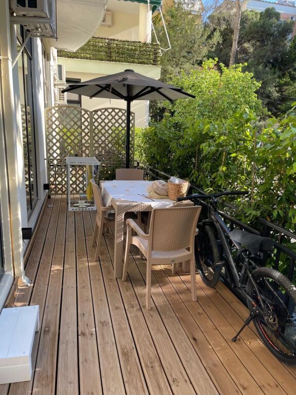 Super Apartment for Sale in Golem