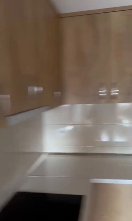Bargain: 1+1 apartment for sale on 5 Maji Street, opposite Concord Center, 71.64 m2 - 135 million lek