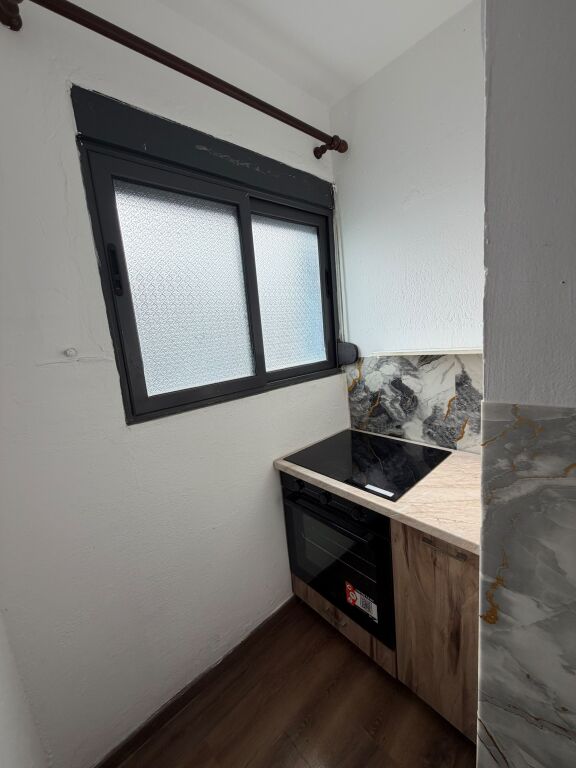 Jepet me qera 1+1 ne Durres