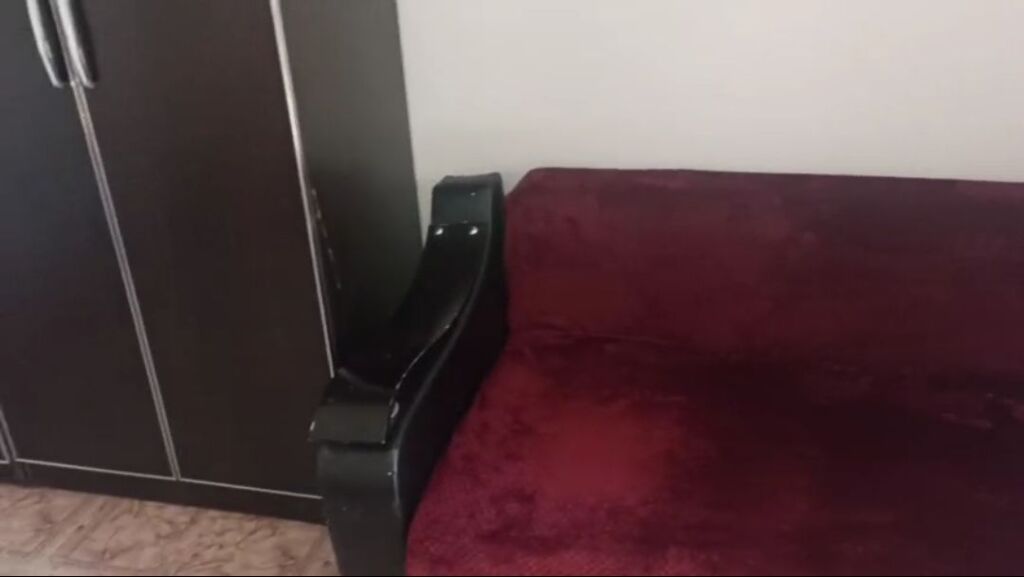 Affitto | Apartament 1 + 1 | Allias | 200 €/mese