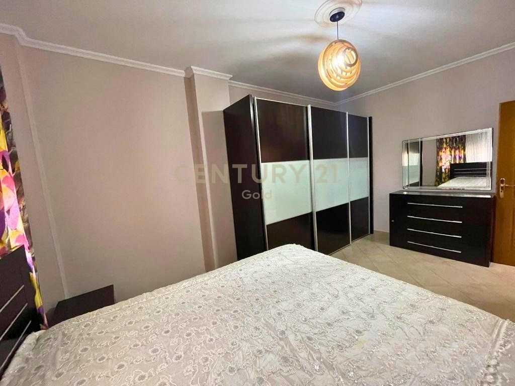 APPARTAMENTO 2+1 IN AFFITTO IN VIA DURRESI! 770 € /Mese