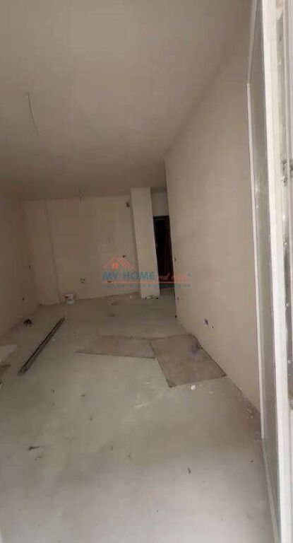 Appartamento 1+1 in Vendita Univers City Tirana