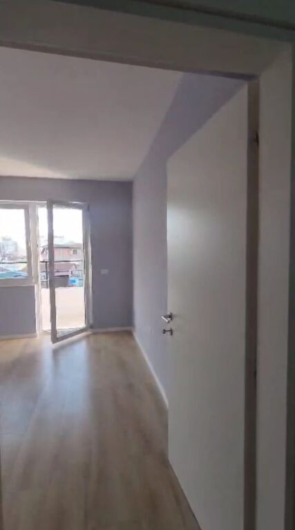Apartament Per Shitje 2+1 Tek Pazari i Ri (ID B121224) Tirane