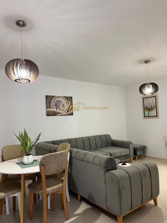 CASA ITALIA APPARTAMENTO IN AFFITTO 2+1