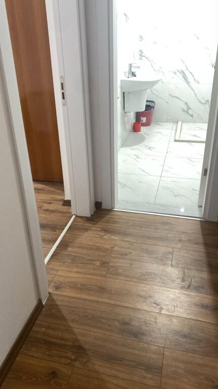 Appartamento 1+1 in affitto a Paskuqan !