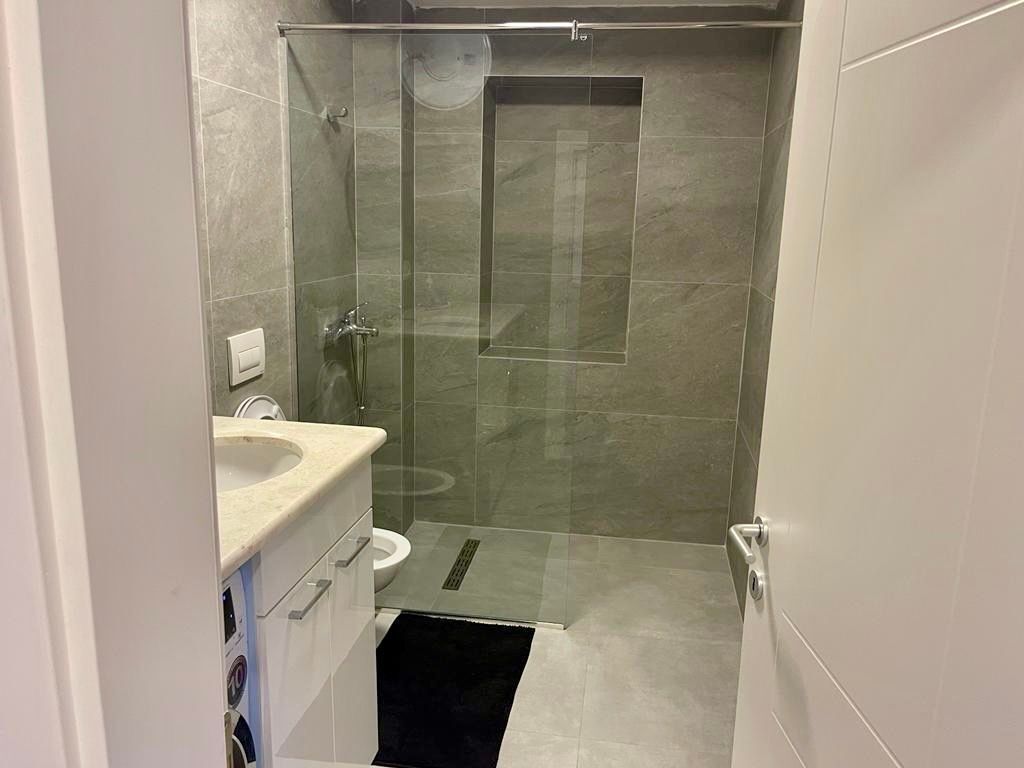 📣 RENT Apartment 1+1 📍 Near “Dinamo” Stadium ✨