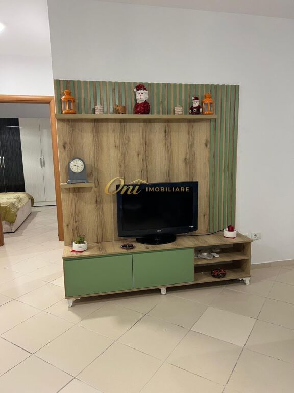 CASA ITALIA APPARTAMENTO IN AFFITTO 2+1