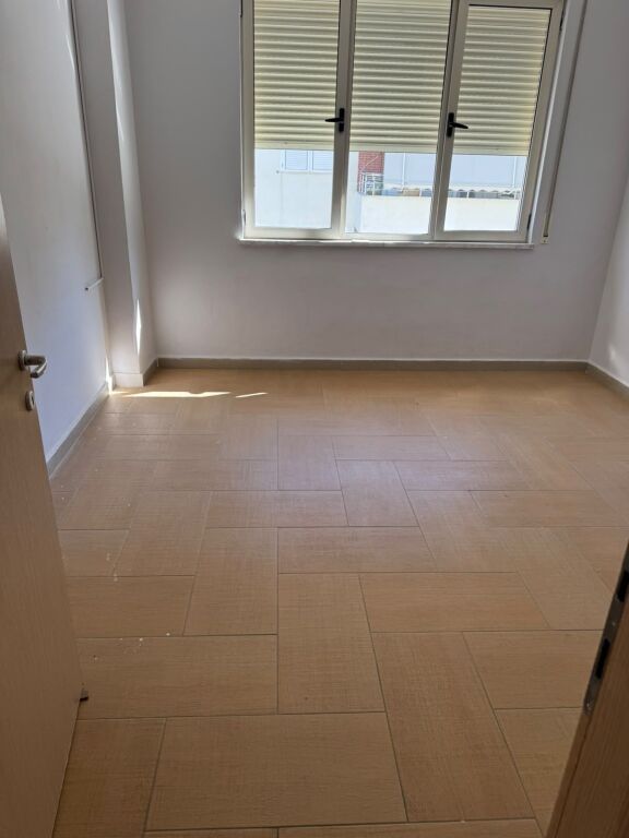2+1 apartment for rent in Fresk!