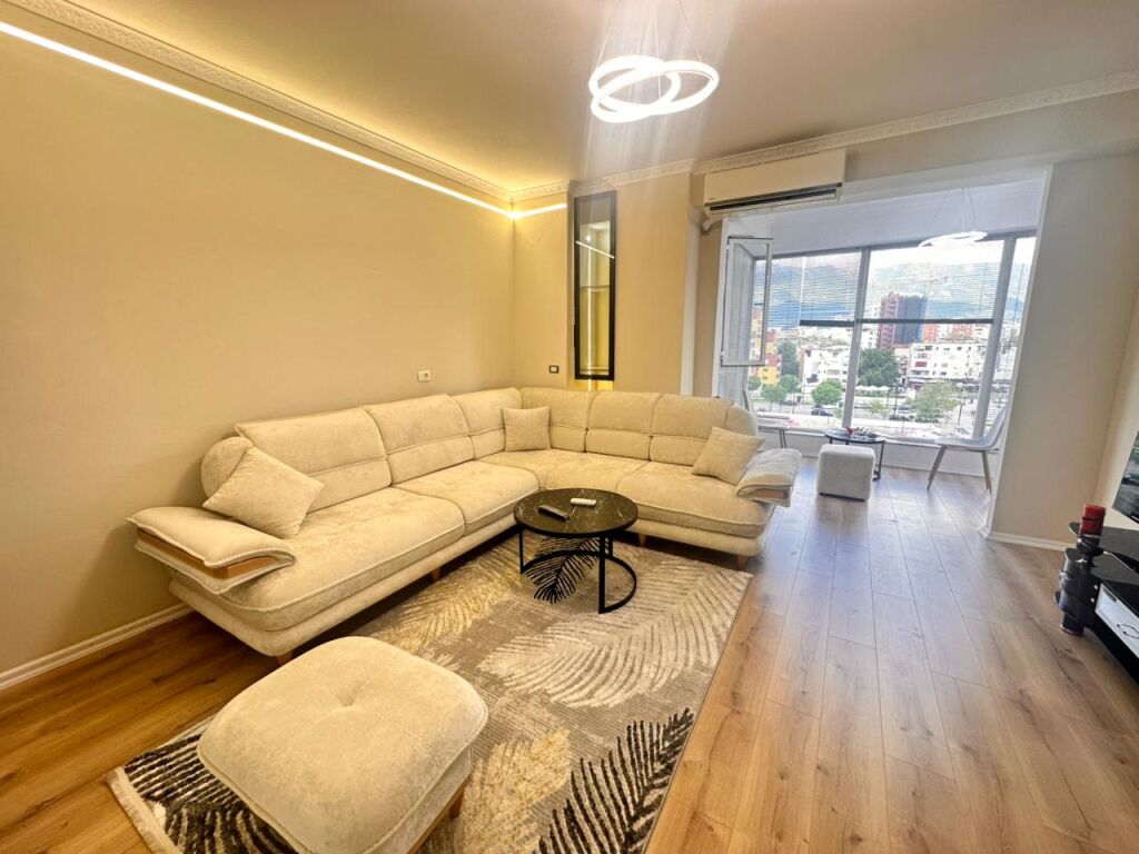 1+1 apartment for rent