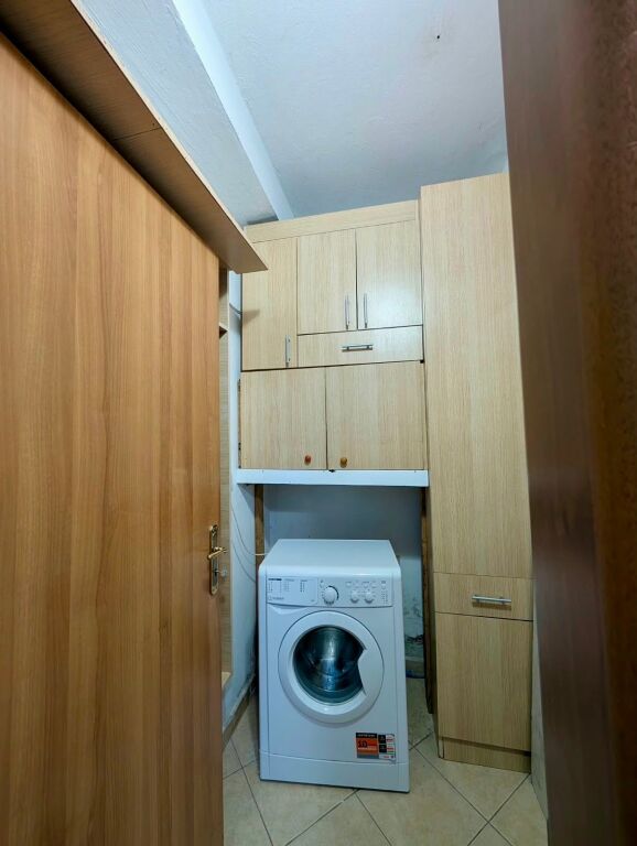 📣 QERA Apartament 2+1 📍 Astir, Prane Bar Artisti ✨