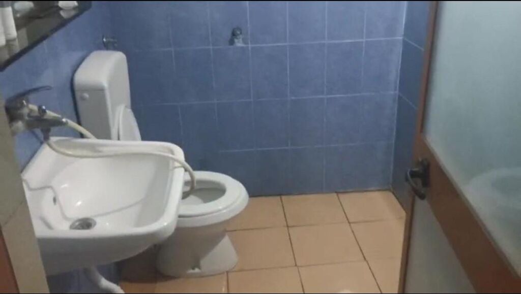 Affitto | Apartament 1 + 1 | Allias | 200 €/mese