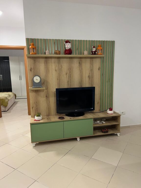 Apartamnt Me Qera 2+1 Tek Kthesa e Kamzes (ID B2202167) Tirane