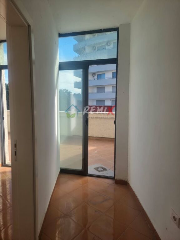 🏡 APARTMENT FOR SALE AT SHKËMBI I KAVAJËS – DURRËS