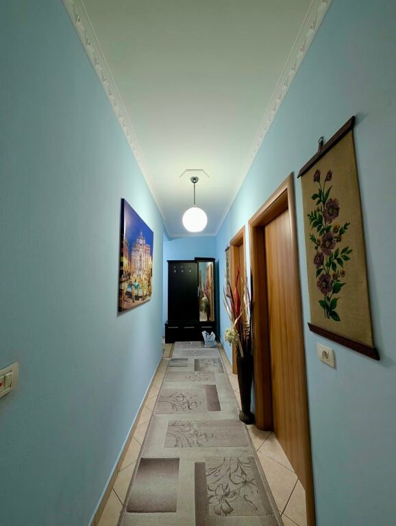 📣 QERA Apartament 2+1 📍 Astir, Prane Bar Artisti ✨