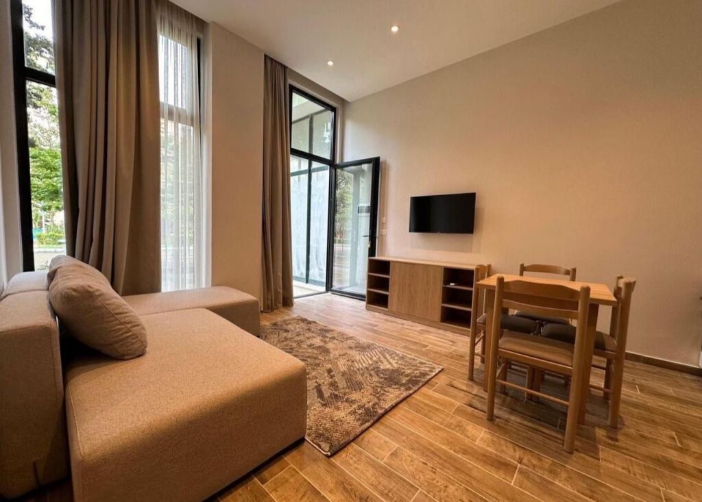 Super Apartment for Sale in Golem