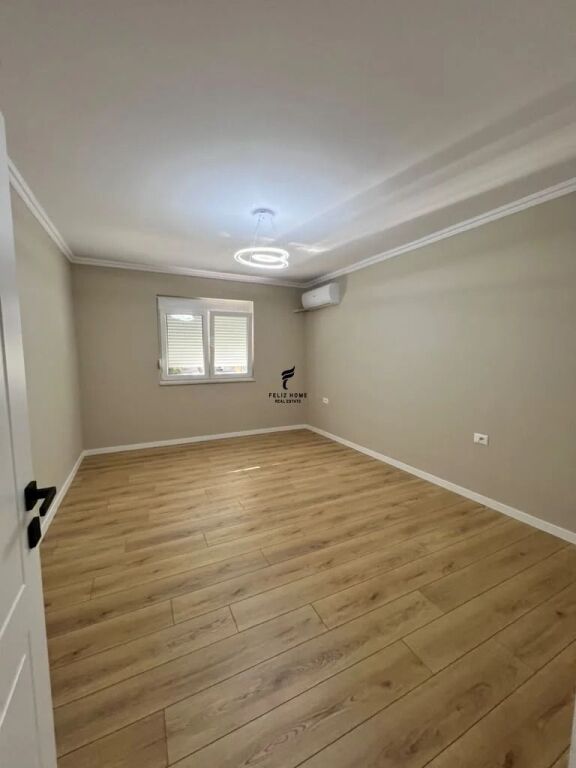 2+1 APARTMENT FOR RENT ALI DEMI 70,000 LEKE FH-100125