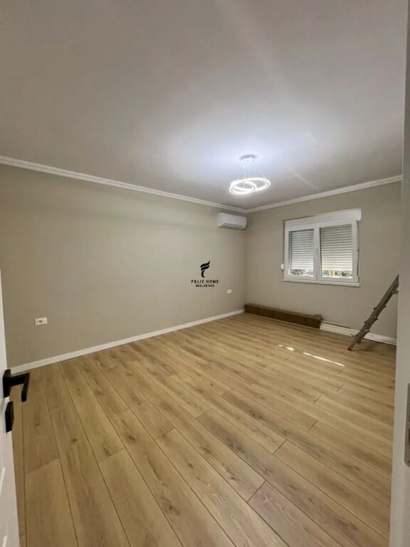 2+1 APARTMENT FOR RENT ALI DEMI 70,000 LEKE FH-100125