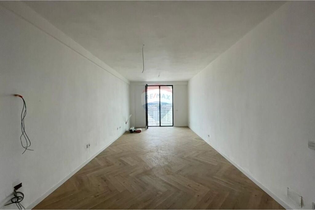 Office for rent at Mine Peza Residence!