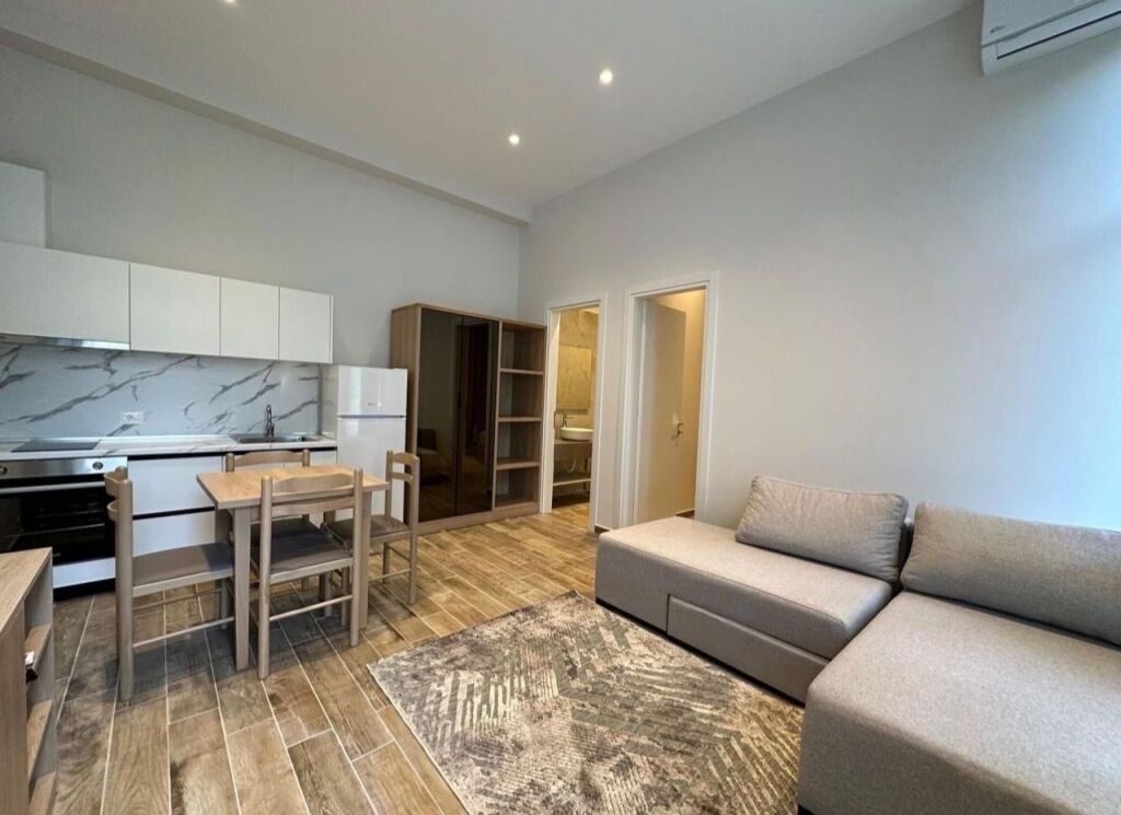 Super Apartment for Sale in Golem