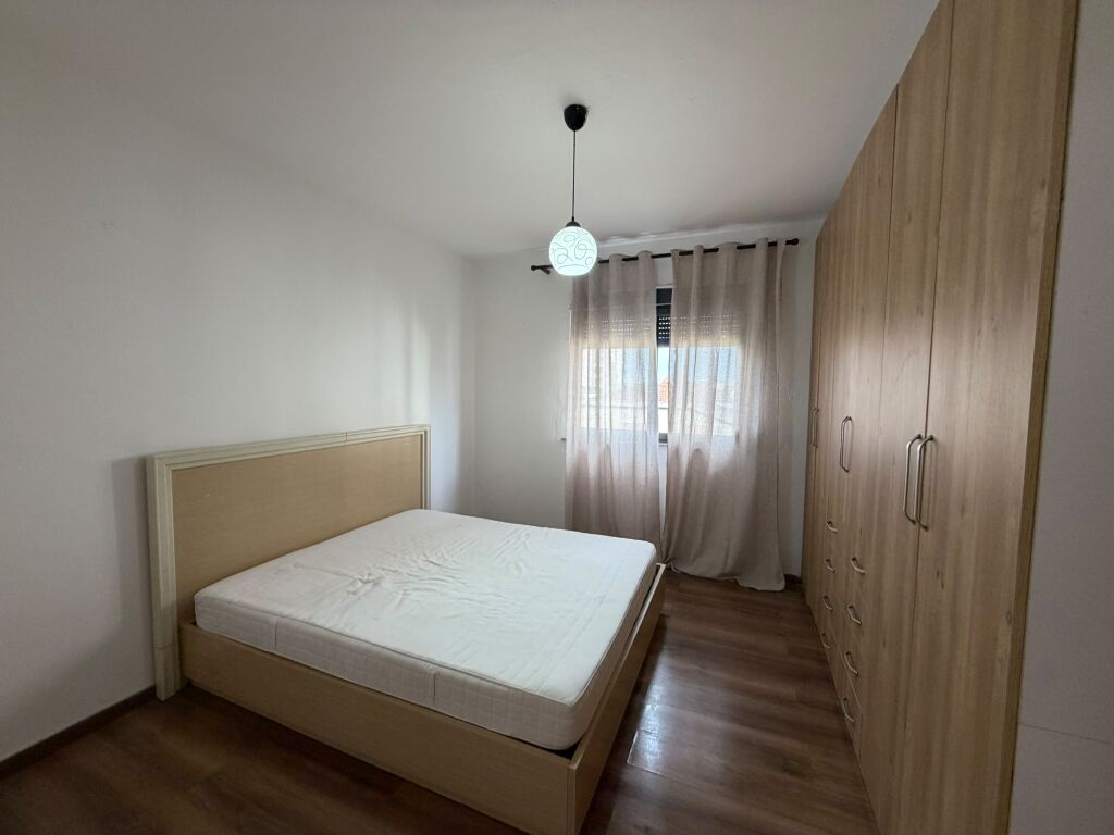 1+1 apartment for rent