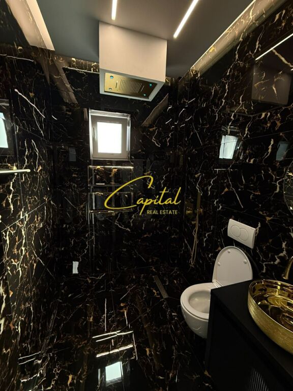 APARTAMENT ME QIRA 1+1 MYSLYM SHYRI 85.000 LEKE