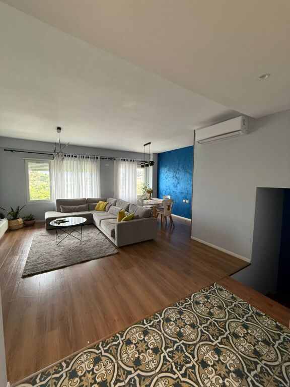 🏢 DUPLEX FOR RENT – KODRA E DIELLIT 2 RESIDENCE