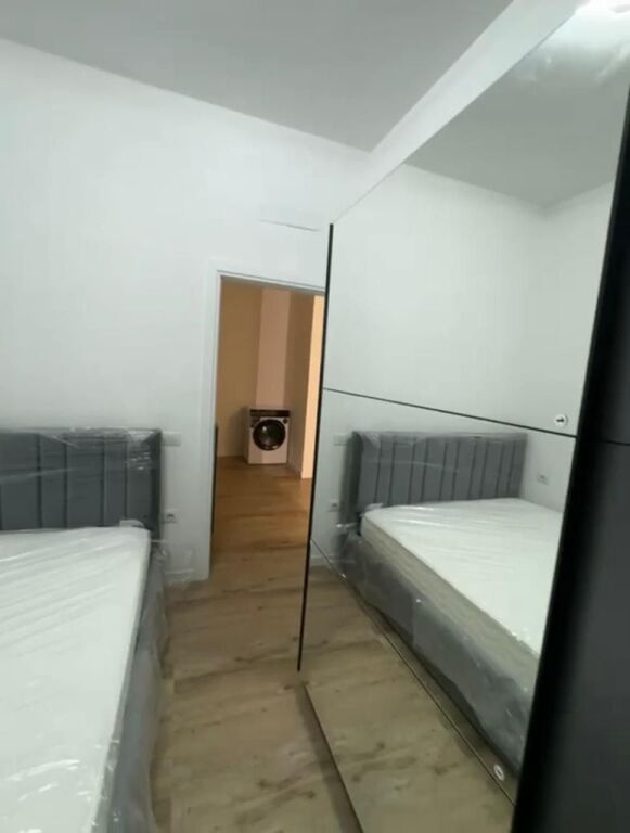 Affitto | Apartament 1 + 1 | Rruga 5 Maji | 550 €/mese