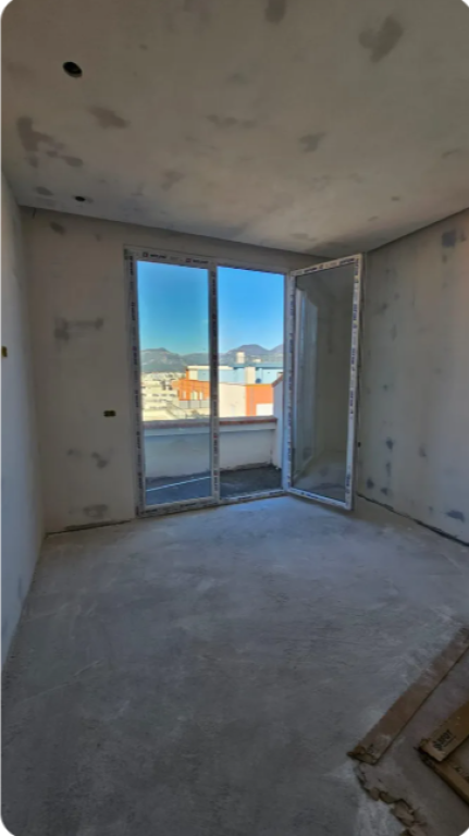 🏡 Apartament 2+1+2 në shitje – Yzberisht🔥