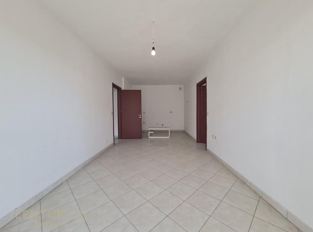 🏡 2+1 APARTMENT FOR SALE – YZBERISH, DOLA BUILDINGS!