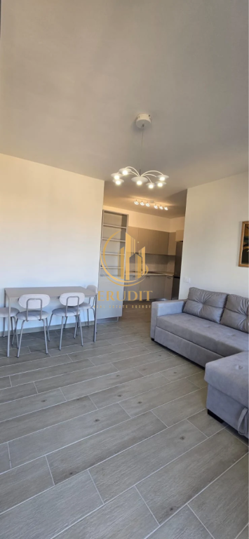🏡 JEPET ME QIRA APARTAMENT 2+1+1 – RRUGA E DIBRËS, TIRANË