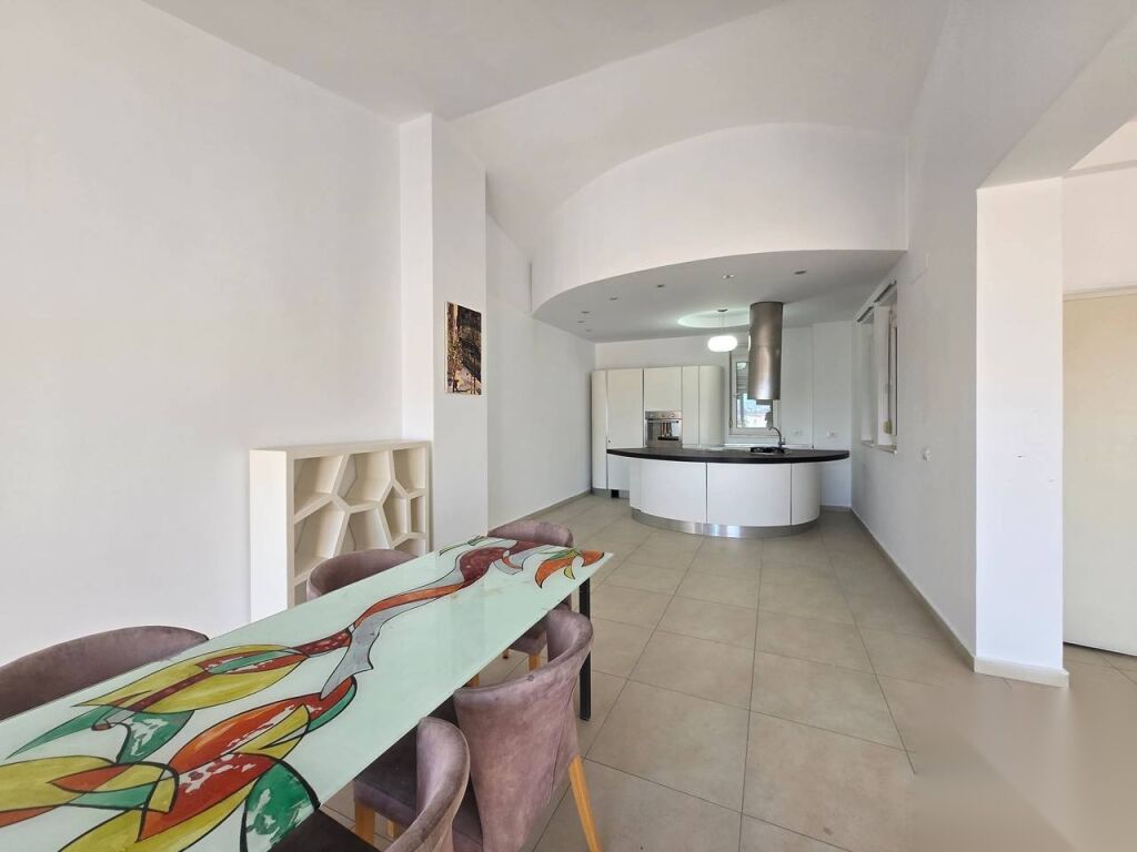 Villa for Rent in Kodra e Diellit Residence!