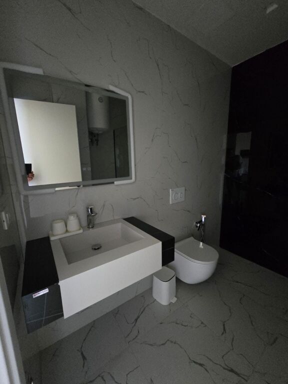 🏡 APPARTAMENTO 1+1 IN AFFITTO A LUNGO TERMINE – Lungomare