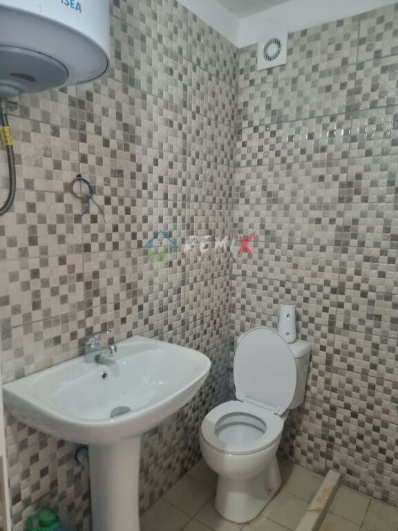 🏡 APARTMENT FOR SALE AT SHKËMBI I KAVAJËS – DURRËS