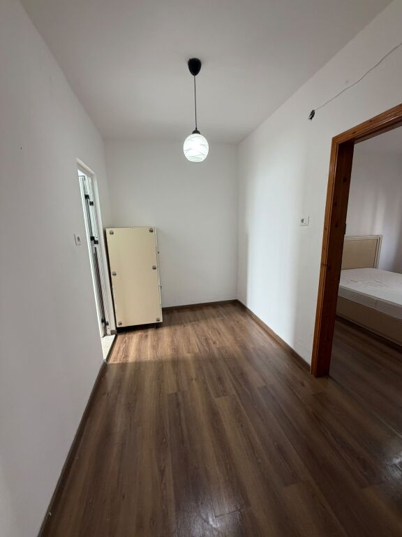 For rent, 1+1 Apartment, Vala Park, Durres