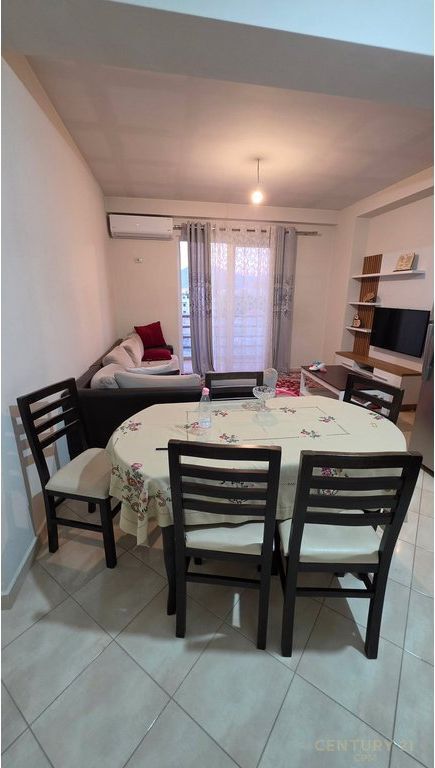 2+1+2 Apartment for Rent Bar Artisti, Astir